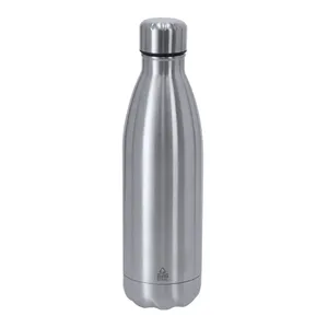 Borracce Termiche Xharly in Acciaio Inossidabile Sostenibile - Gadget - Product Image 3