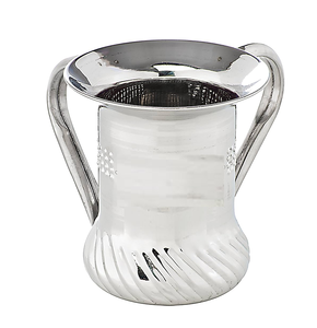 ที่คีบสลัดบุฟเฟต์สแตนเลสที่คีบอาหารสำหรับเชฟที่คีบขนมปังย่างป้องกันความร้อน - Product Image 6