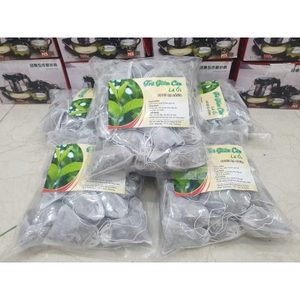 ถุงชาใบฝรั่งสมุนไพรธรรมชาติเหมาะสำหรับผู้จำหน่ายที่ไว้ใจได้ - Product Image 2