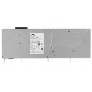 Fuente de Alimentación EMC 071-000-518 con Ventilador de Refrigeración para VNX DAE 400W Reacondicionada - Product Image 3