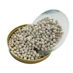 Filtro <span class=keywords><strong>a</strong></span> Sfere Ceramiche <span class=keywords><strong>per</strong></span> Neutralizzazione Condensa Controllato da PLC <span class=keywords><strong>per</strong></span> Scaldabagni <span class=keywords><strong>a</strong></span> <span class=keywords><strong>Gas</strong></span> con Garanzia di 1 Anno - Product Image 5