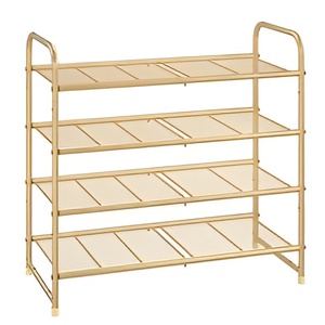 Porte-épices vintage moderne en métal pour la cuisine, rangement de bouteilles de vin, armoires de cuisine, porte-épices - Product Image 1