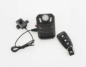 Cơ thể mòn máy ảnh 5g ngực máy ảnh mới nhất cơ thể mòn máy ảnh 1296P Full HD tầm nhìn ban đêm nhỏ xách tay cam max.512gb lưu trữ - Product Image 2