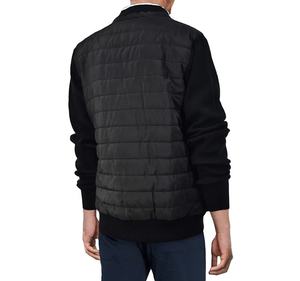 Chaqueta Softshell impermeable de alta calidad para hombre, chaqueta de trabajo, chaqueta con cremallera completa de carcasa suave, chaqueta de invierno para hombre, forro polar para - Product Image 2