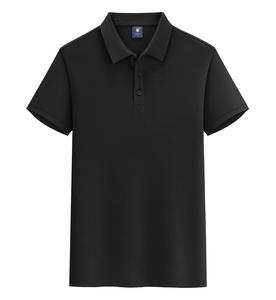 Polo G Sudadera con capucha Polo en venta, Polo Pink Camisetas Hombre para Hombre Sudaderas con capucha - Product Image 5