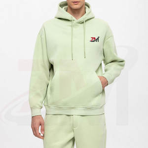 Servicio OEM, Conjuntos Deportivos de Manga Larga para Hombre, Último Estilo, Tela Ligera y Cómoda, Conjuntos Deportivos para Hombre en Diferentes Colores y Tallas - Product Image 5