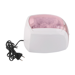 Máquina <span class=keywords><strong>de</strong></span> Limpieza Pequeña, Limpiador <span class=keywords><strong>de</strong></span> Joyas, Baño Ultrasónico para Relojes, Gafas, Instrumentos Dentales, Equipo <span class=keywords><strong>de</strong></span> Laboratorio - Product Image 3