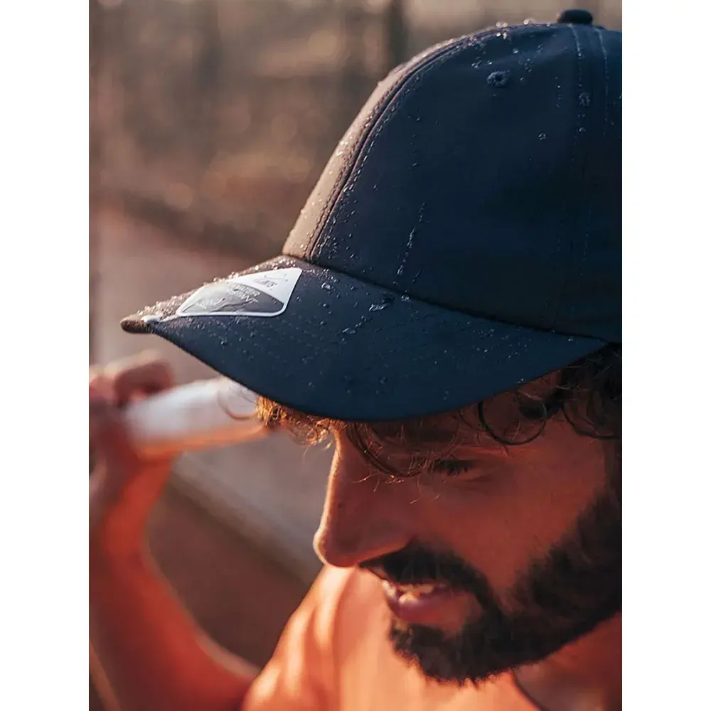 White, Yellow Fluo, Black, Royal