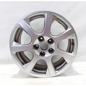 Rueda de Aleación para AUDI Serie Q5 (8RB) 8R0601025BC (08>12) - Product Image 1