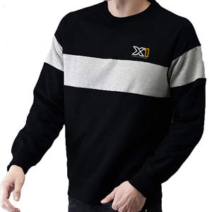 Sudaderas con Capucha y Camisetas de Moda para Hombres, Mujeres y Parejas, Sudadera Extra Grande Súper Suave para Hombre, Camiseta Gruesa para Hombre - Product Image 1