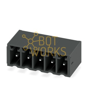 Phoenix Contact 1789009 - Nuovo - Product Image 1