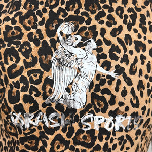 Camiseta pesada 100% de algodón para hombre, camiseta de talla grande de alta calidad, ropa informal, patrón sólido para imprimir, camiseta con diseño de sublimación - Product Image 5