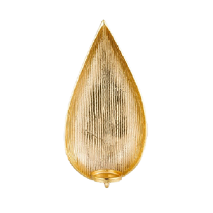 Porte-bougies votifs en aluminium faits à la main, gravés, résistants à la chaleur, écologiques, pour la décoration intérieure, festive, religieux, Pâques - Product Image 1