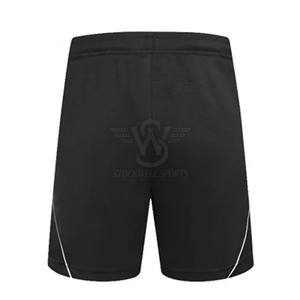 Último Diseño, Mejor Material, 100% Poliéster, Conjuntos de Uniformes de Voleibol Ecológicos, Ropa Deportiva para Exteriores, Ligera - Product Image 5