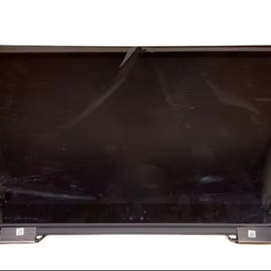 Original nuevo para Dell XPS 15 9575 15,6 "Pantalla táctil UHD 4K pantalla LCD montaje completo 06DHT 006DHT LQ156D1JX41 - Product Image 1