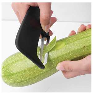 Ensemble innovant d'appareils électroménagers tendance, nouveaux outils de cuisine intelligents uniques pour la maison intelligente - Product Image 3