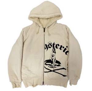 Sweat à capuche ample pour hommes sweat surdimensionné avec un design unique, pull à capuche avec grande poche, sweats à capuche pour hommes, sweat à capuche unisexe - Product Image 2