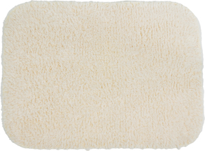 CO.LTD., LTD., venta al por mayor, a la hora de la venta, a la fecha Juego de accesorios de baño japoneses modernos, alfombrilla de baño antideslizante absorbente para tu baño - Product Image 5