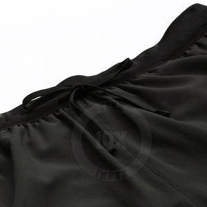 Adults Outdoor Use <b>Men</b> Training <b>Shorts</b> <b>Quick</b> <b>Dry</b> <b>Men</b> Training <b>Shorts</b> 2025 New Style <b>Men</b> <b>Shorts</b> - Product Image 4