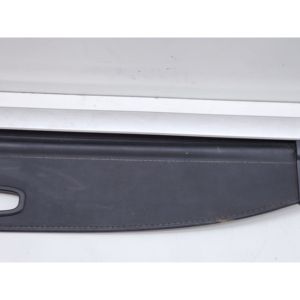 Étagère de coffre arrière KIA Sportage Série 859103W000WK (10>16) - Product Image 4
