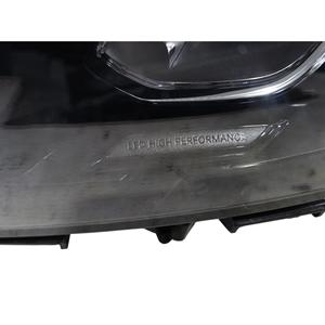 Phare avant gauche MERCEDES Classe A (W177) A1779064703 (18>) - Product Image 4