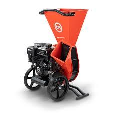 Trituradora de madera ecológica más vendida, máquina de polvo de sierra, trituradora de rama de jardín astilladora verde de calle diésel/motor móvil - Product Image 5