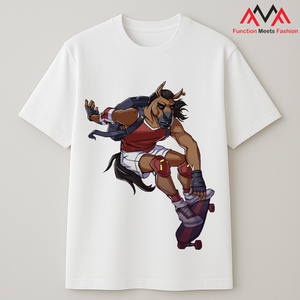 Chemise décontractée pour homme, boutonnée, noire, fabrication vietnamienne, tricotée, TC 60% coton + 40% polyester, devant 200 grammes, infroissable - Product Image 5