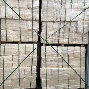 Virutas de Madera de Vietnam a Buen Precio al por Mayor de Fábrica, Virutas de Madera para Cama de Aves de Corral, Aserrín de Madera de Pino para Cama de Animales - Product Image 3