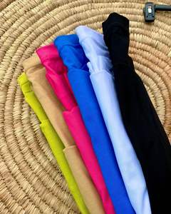 เสื้อยืดคอกลมผ้าฝ้าย100% สำหรับผู้ชายพิมพ์ลายดิจิทัลแบบกำหนดเอง - Product Image 4