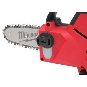 Tijeras de Podar Inalámbricas, Herramienta Eléctrica para Bricolaje con Batería - Product Image 2