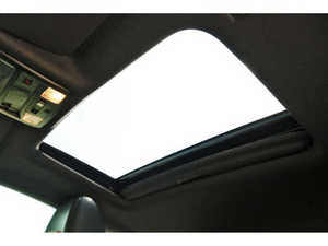 2022 To-yo-ta Ta-coma TRD Pro - Product Image 4