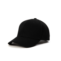 Bonnet personnalisé cheveux Bonnet en satin avec logo et vente en gros double couche personnalisé soie Dhl sac Western Fedex personnalisé argent temps âge