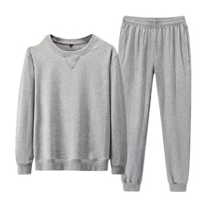 ใหม่การออกแบบที่ดีที่สุดผู้หญิงวอร์มสไตล์แขนยาวชุดออกกําลังกายแห้งเร็วชุดสําหรับผู้หญิงกีฬาการฝึกอบรมสวมชุดติดตาม - Product Image 6