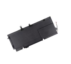 Batterie d'ordinateur portable de haute qualité <span class=keywords><strong>BG06XL</strong></span> pour HP EliteBook 1040 G3 804175-181 804175-1B1 804175-1C1 805096-00 805096-005 BG06 - Product Image 4