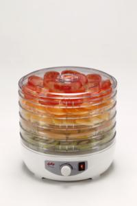 Ehydrator INI D, - Product Image 5