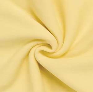 Moda Pull Over Hoodies Hombres Heavy Distressed Venta al por mayor Hoodies Oversized Stone Vintage Washed Hoodie Blank - Product Image 4