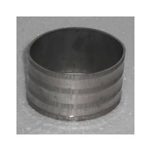 Porte-rond de serviette de produit le plus vendu pour une utilisation fête de mariage et fabricant de porte-rond de serviette de qualité supérieure en Inde - Product Image 1