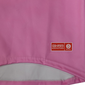 Fabricante de uniformes de fútbol americano personalizados en Pakistán - Product Image 3