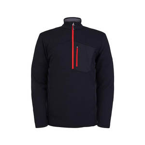 Hombres camuflaje táctico impermeable Softshell Hoody senderismo Camping chaqueta al aire libre transpirable chaqueta a prueba de viento - Product Image 4