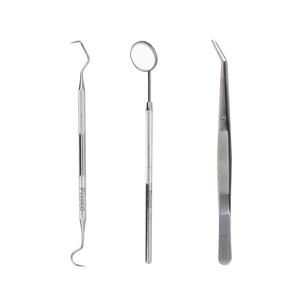 Meilleur fournisseur Pissco pour kit d'hygiène bucco-dentaire (ensemble de 11 pièces) - Votre marque privée fabriquée par Pissco Pakistan - Product Image 5