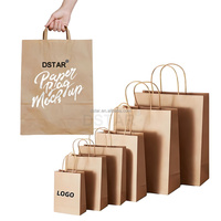 Máquina Automática de Serigrafía para Bolsas de Tela No Tejida, Impresora Neumática con Cinta Transportadora