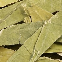 Feuilles de lotus séchées à l'air de qualité supérieure pour tisanes et cuisson vapeur, ingrédient culinaire naturel