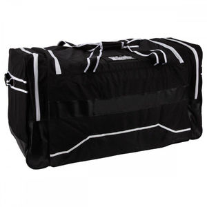 Customized Large Capacity Icy Hockey <b>Bag</b> <b>Carry</b>-<b>on</b> Hockey Equipment Duffel <b>Bag</b> Ice Hockey Player <b>Bag</b> With Logo - Product Image 2