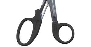 Multicut Utility Scissors Premium Quality Orthopedic <b>Instruments</b> by AM ORTHO - Product Image 2