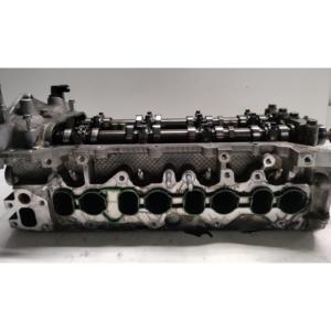 CULASSE CHEVROLET Orlando 1ère Série 25183241 Z20D1 Diesel 1998 (10>14) - Product Image 3