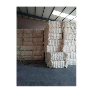 Commandez la fibre de sisal auprès du principal fournisseur et fabricant de fibre de sisal offrant la meilleure qualité de fibre de sisal de qualité UG - Product Image 4