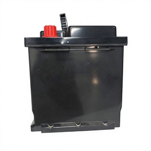 Baterai Lifepo4 40ah 1KWH 12.8V 80Ah 3000 Siklus Stasiun Daya Portabel Stasiun Tenaga Surya Baterai Lithium 12v 200ah - Product Image 1