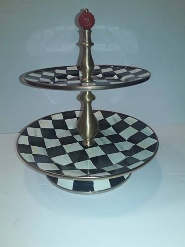 ปรับแต่ง