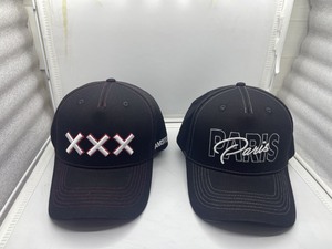 Gorras deportivas de alta calidad impermeable elegante duradero perfecto para actividades al aire libre gorra de béisbol hecha en Vietnam - Product Image 2
