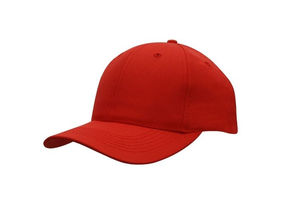 Casquettes de baseball personnalisées ODM, les plus populaires, de haute qualité, confortables pour hommes, sublimation, quantité en gros - Product Image 4